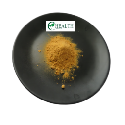 Lion's Mane Mushroom Powder Factory - Food Grade Hericium Erinaceus Health Care