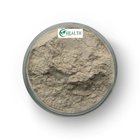 Yeast Beta-glucan Powder Supplier - Yhealth Food Grade 80% Beta Glucan