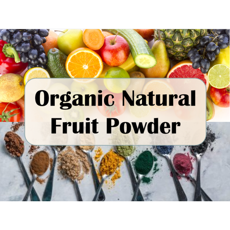 Echinacea Extract Manufacturer - High Purity 10%-40% Echinacoside Powder