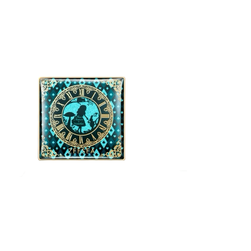 Pressed Powder Factory - Wholesale OEM&ODM Concealing Pore Refine Collagen Mist