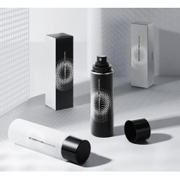 Setting Spray Manufacturer - Private Label Unisex Long-Lasting 65ml/100ml Mineral