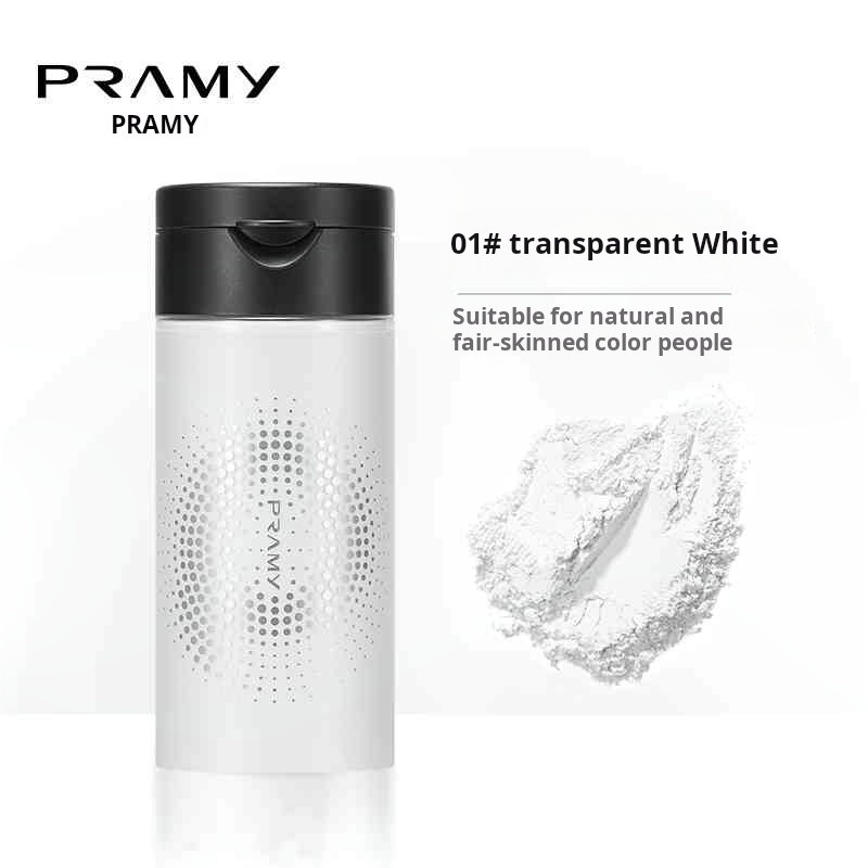 Concealer Powder Factory - Wholesale Private Label Long Lasting Coverage Waterproof