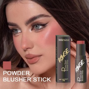 Blush Stick Supplier - Wholesale Vegan Portable Lazy Stick Waterproof Long Lasting