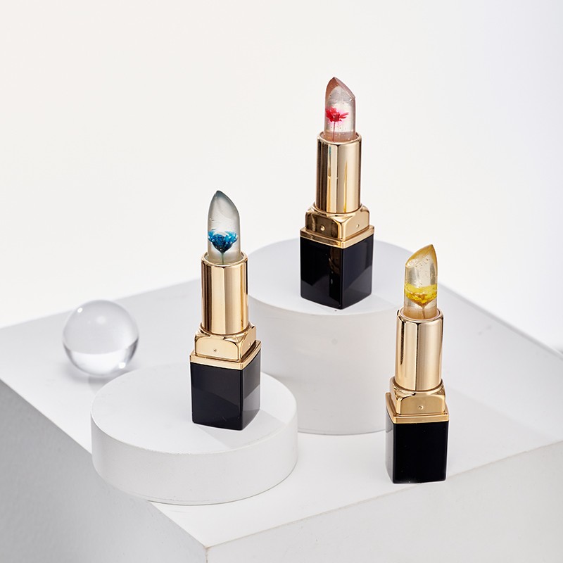 Lip Glaze Supplier - OEM ODM Private Label Non-Stick Cup Matte Waterproof Vegan