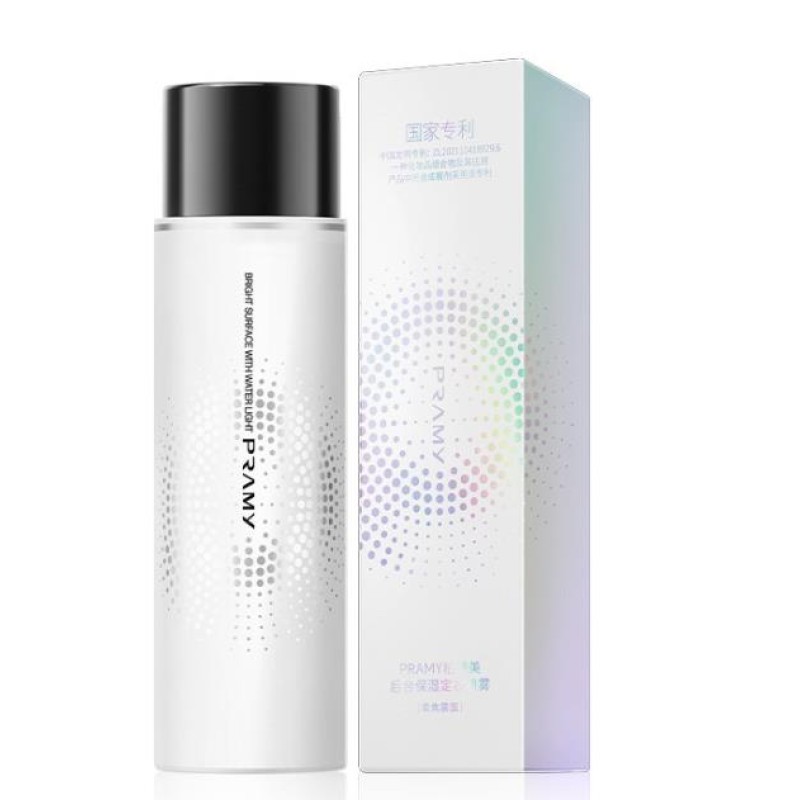 Setting Spray Manufacturer - Private Label Unisex Long-Lasting 65ml/100ml Mineral