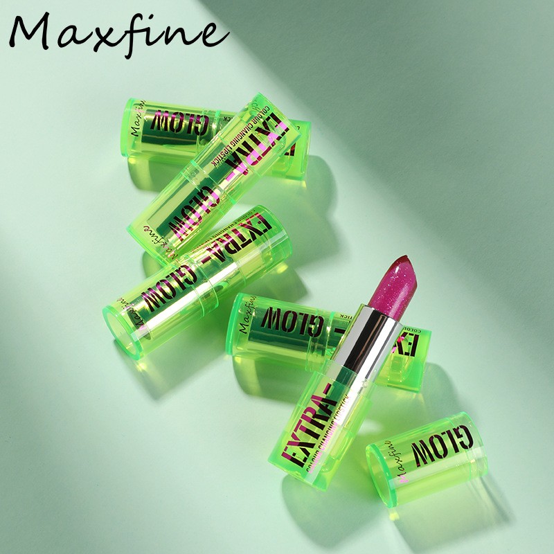 Liquid Lipstick Factory - Private Label Vendor Cheap Long Wear Purple Black Gold