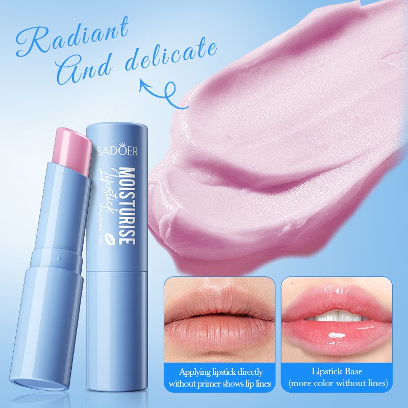 Lip Gloss Set Factory - Wholesale Bulk Double Sided Vitamin C Liquid Custom Labeling