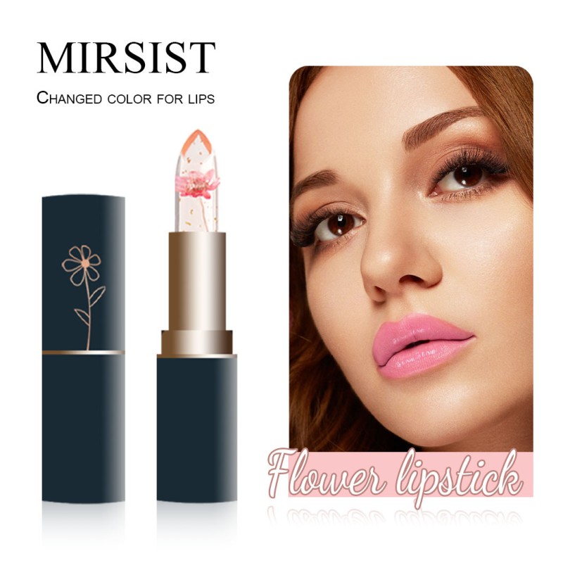 Lipgloss Set Supplier - Handaiyan Vegan Waterproof Cruelty-Free Custom Gift Private