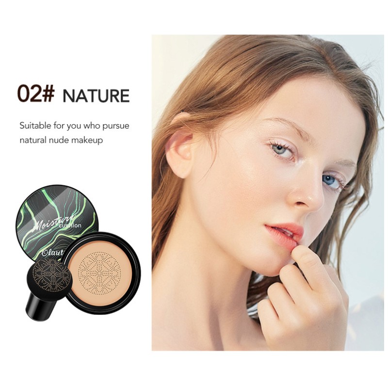 Foundation Stick Supplier - Best Waterproof Air Foundation Stick Tir Black Cream