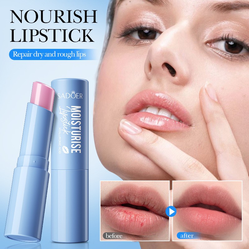 Lip Gloss Set Factory - Wholesale Bulk Double Sided Vitamin C Liquid Custom Labeling