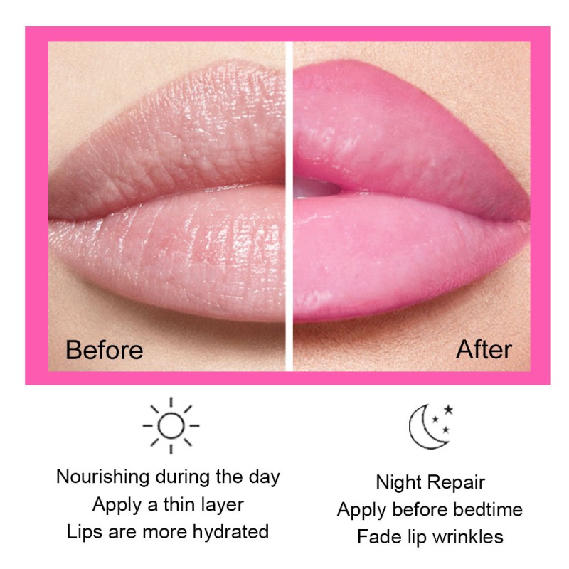 Lipgloss Manufacturer - Vendor Wholesale Private Label Handaiyan Cruelty-Free Customized