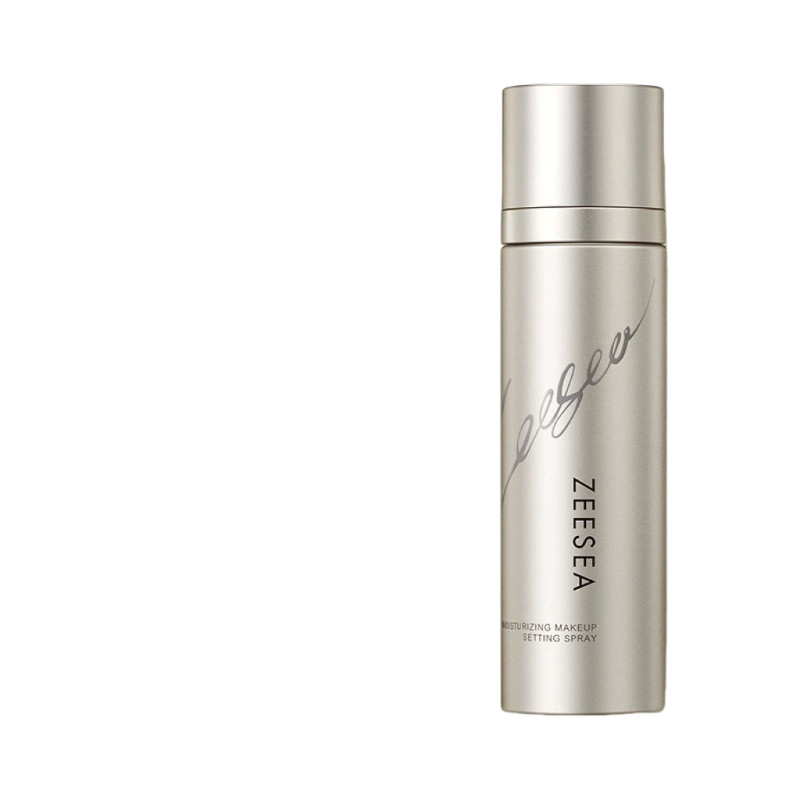 Foundation Supplier - Wholesale Organic Tinted Moisturizer Low MOQ Full Coverage