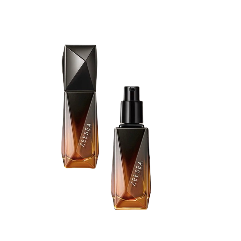 Sunscreen Manufacturer - Biggest Supplier's Lightweight for Sensitive Skin Refreshing