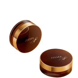 Foundation Powder Factory - Waterproof Loose Powder Professional Private Label Oil Control