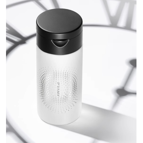 Concealer Powder Factory - Wholesale Private Label Long Lasting Coverage Waterproof