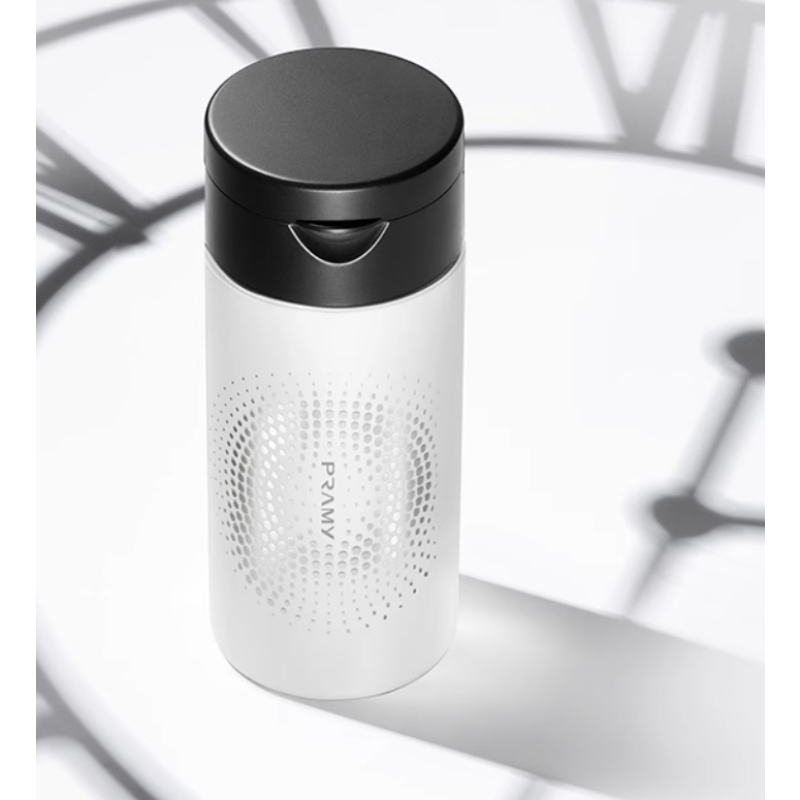 Concealer Powder Factory - Wholesale Private Label Long Lasting Coverage Waterproof