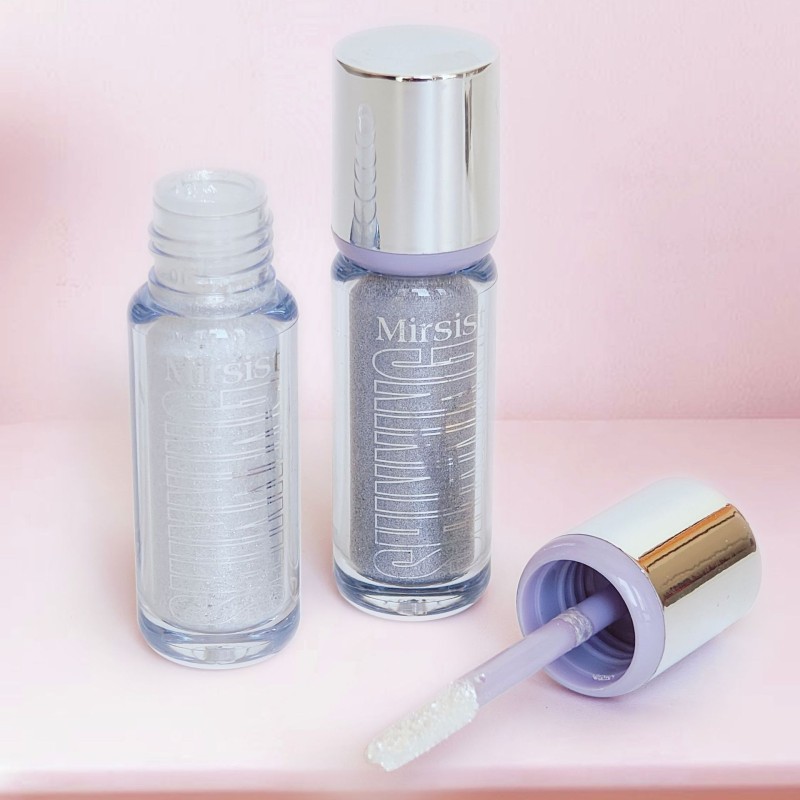 Highlighter Set Factory - Wholesale 6-Piece Multi-Purpose Liquid Custom Labeling