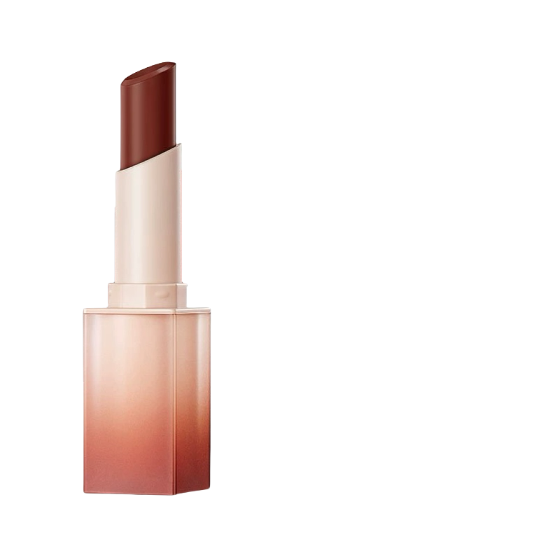 Lipstick Manufacturer - Organic Lip Shaped Velvet Matte Waterproof Long Lasting