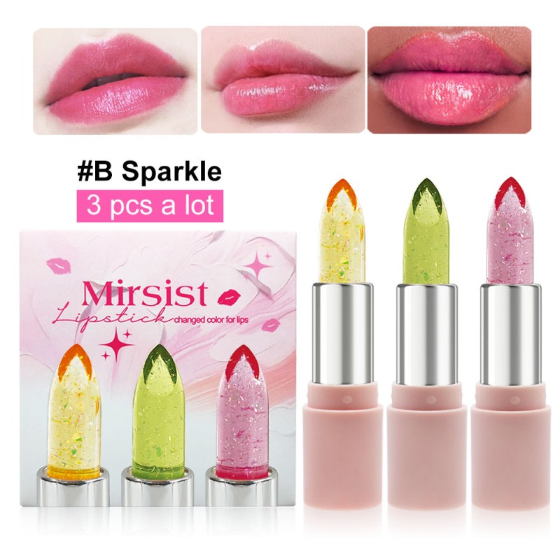 Lipgloss Manufacturer - Vendor Wholesale Private Label Handaiyan Cruelty-Free Customized