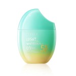 Make-up & Cosmetics Sets