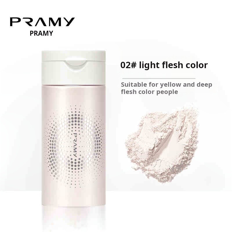 Concealer Powder Factory - Wholesale Private Label Long Lasting Coverage Waterproof