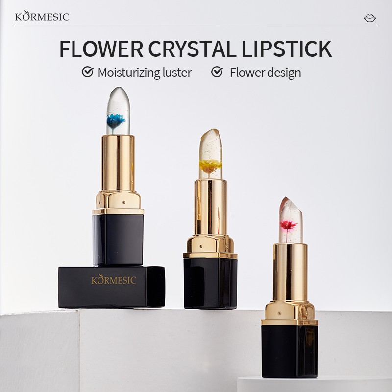 Lip Glaze Supplier - OEM ODM Private Label Non-Stick Cup Matte Waterproof Vegan