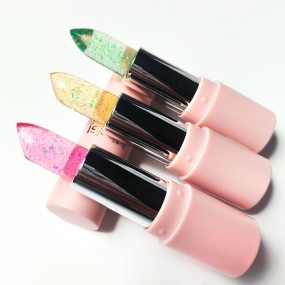 Lipgloss Manufacturer - Vendor Wholesale Private Label Handaiyan Cruelty-Free Customized