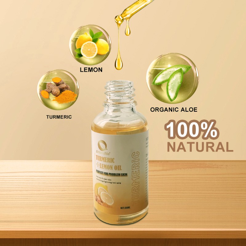 Essence Serum Factory - High Quality Skincare Private Brand Moisturizing Brightening