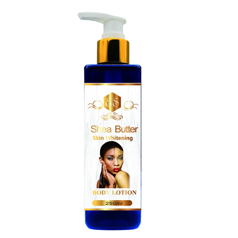 Whitening Lotion Manufacturer - Beauty Skin Natural Pure Cream Black Skin Body Whitening Lotion
