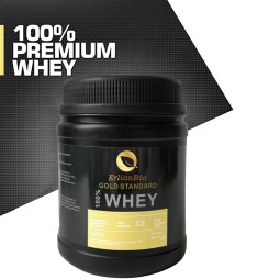 Whey Protein Powder Factory - Wholesale Gold Standard Whey Protein Isolate Increase Muscle Sports