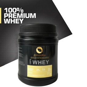 Whey Protein Powder Factory - Wholesale Gold Standard Whey Protein Isolate Increase Muscle Sports
