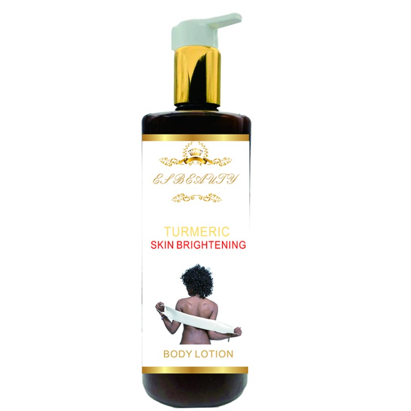 Whitening Lotion Manufacturer - Beauty Skin Natural Pure Cream Black Skin Body Whitening Lotion