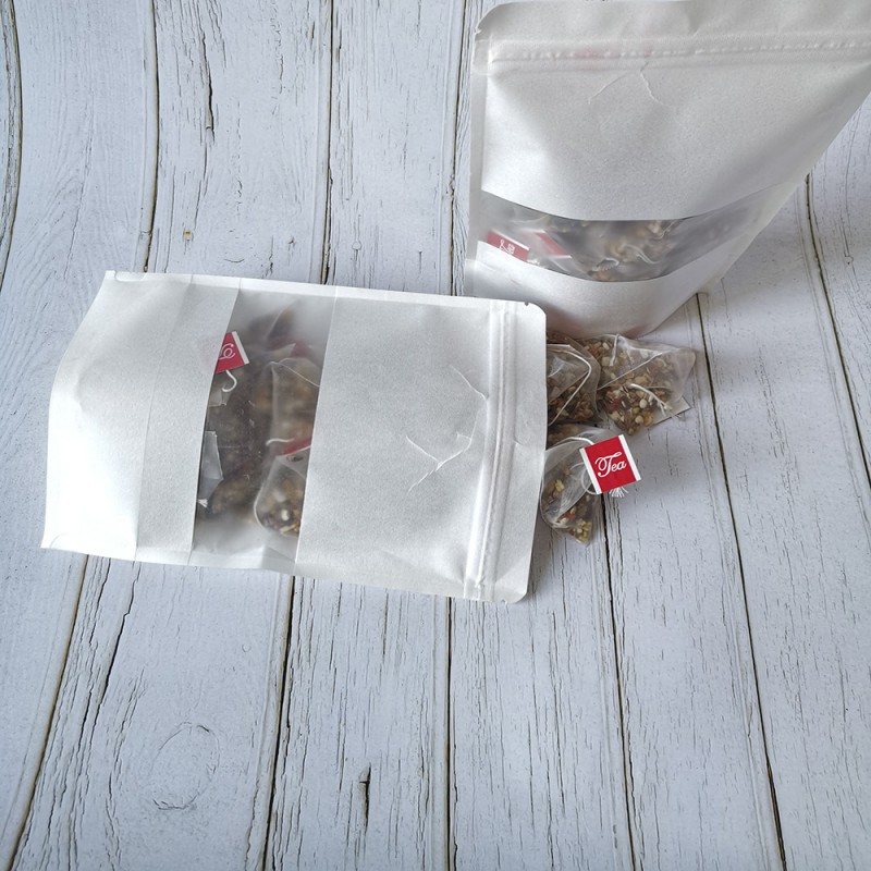 Butt Enlargement Tea Factory - Best Enhancement Butt Lift Firming Healthy Tea Bag Organic