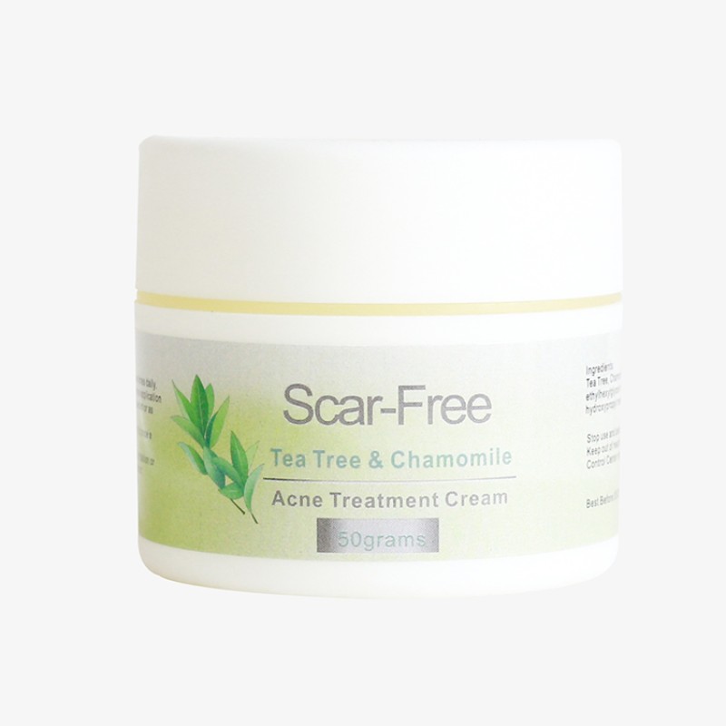 Acne Remove Kit Manufacturer - Best Skin Care Kit Private Label Free Sample Acne Scar Removal