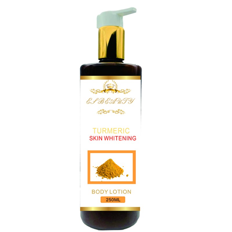 Whitening Lotion Manufacturer - Beauty Skin Natural Pure Cream Black Skin Body Whitening Lotion