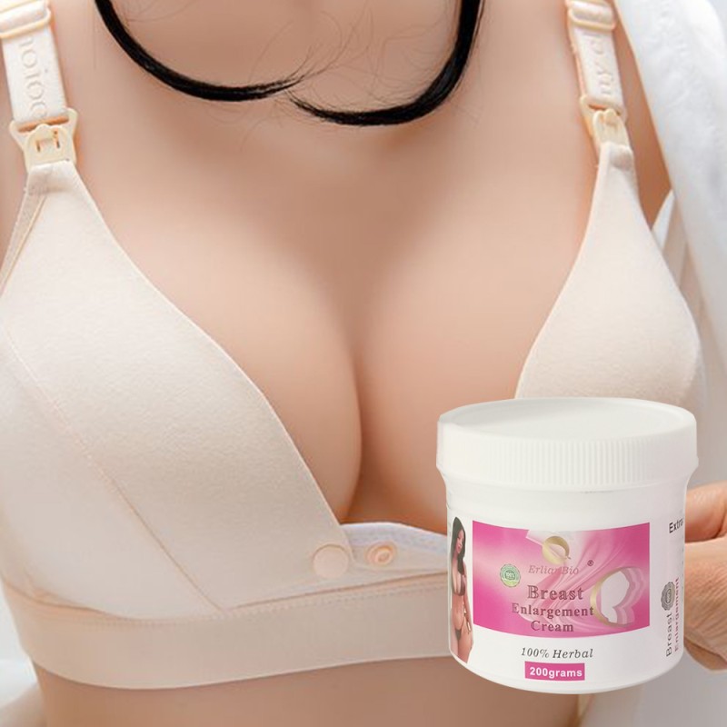 Hot Slim Cream Supplier - Private Label Premium Quality Instant Absorb Fast Results Enhancement