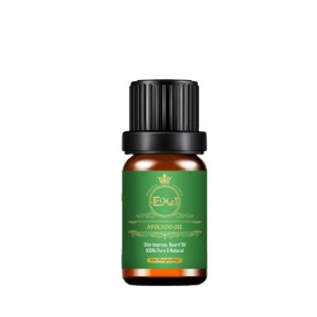 Oregano Oil Supplier - 100% Pure and Natural Bulk Wild Oregano Essential Oil