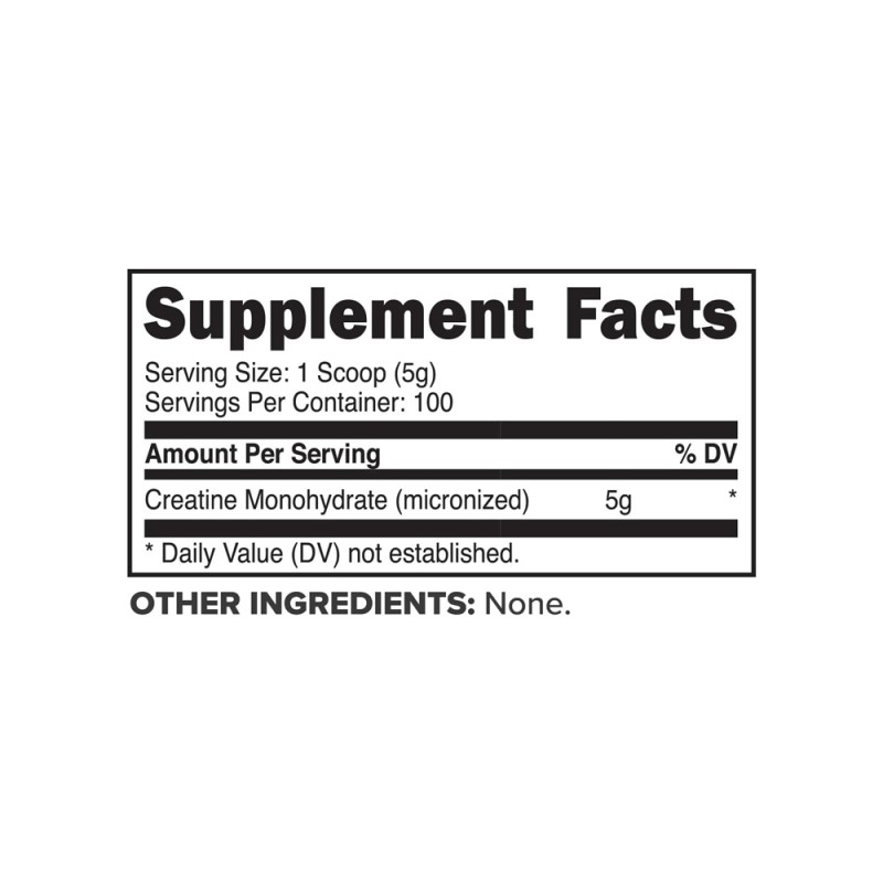 Creatine Powder Factory - Factory Wholesale Bulk Optimum Nutrition Monohydrate Pure Creatine