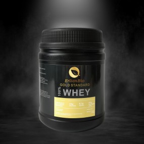 Whey Protein Supplier - Wholesale 100% Halal Gold Standard Mass Weight Gainer Muscle Growth
