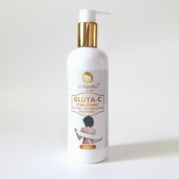 Skin Whitening Lotion Factory - Private Label Oem Odm Fast Whitening Male Female Customized Adults