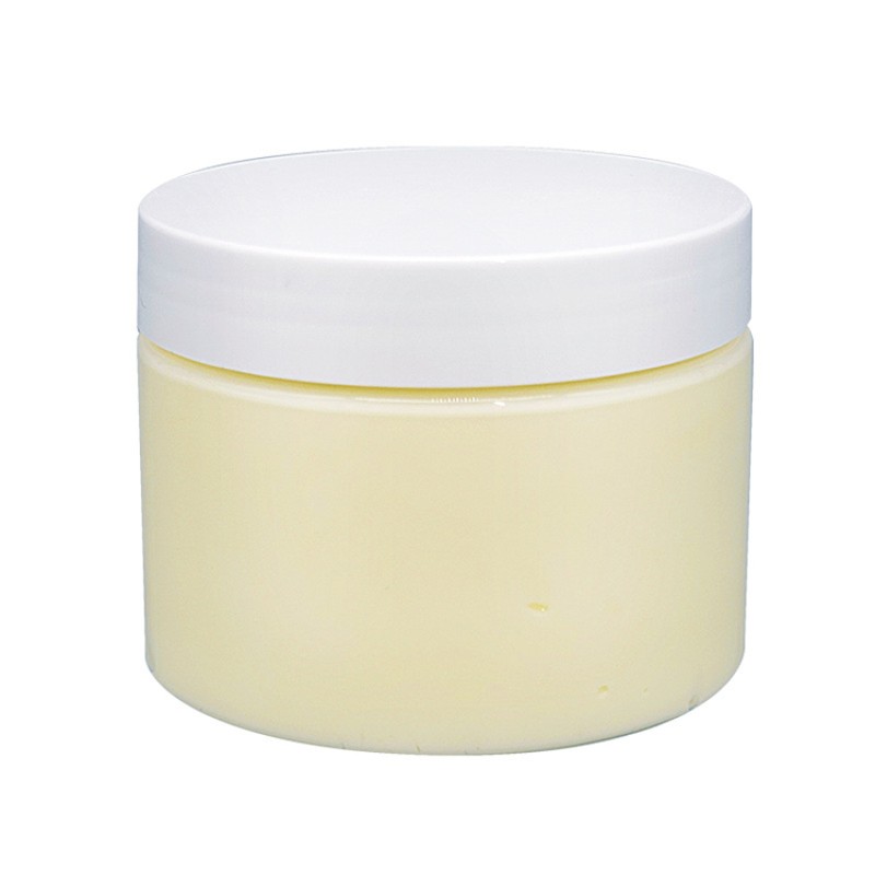 Slimming Cream Supplier - 100% Natural Herbal Fat Burn Weight Loss Turmeric Private Label