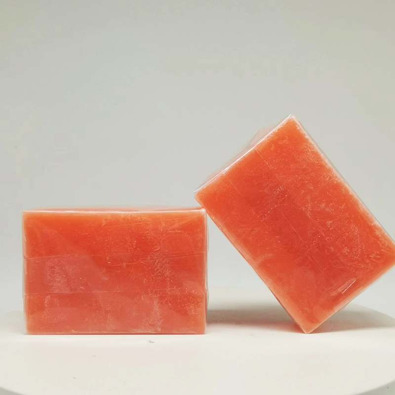 Carotene Extract Factory - Natural Organic Whitening Skin Facial Body Whitening Soap