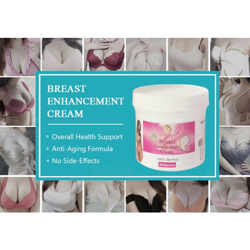 Hot Slim Cream Supplier - Private Label Premium Quality Instant Absorb Fast Results Enhancement