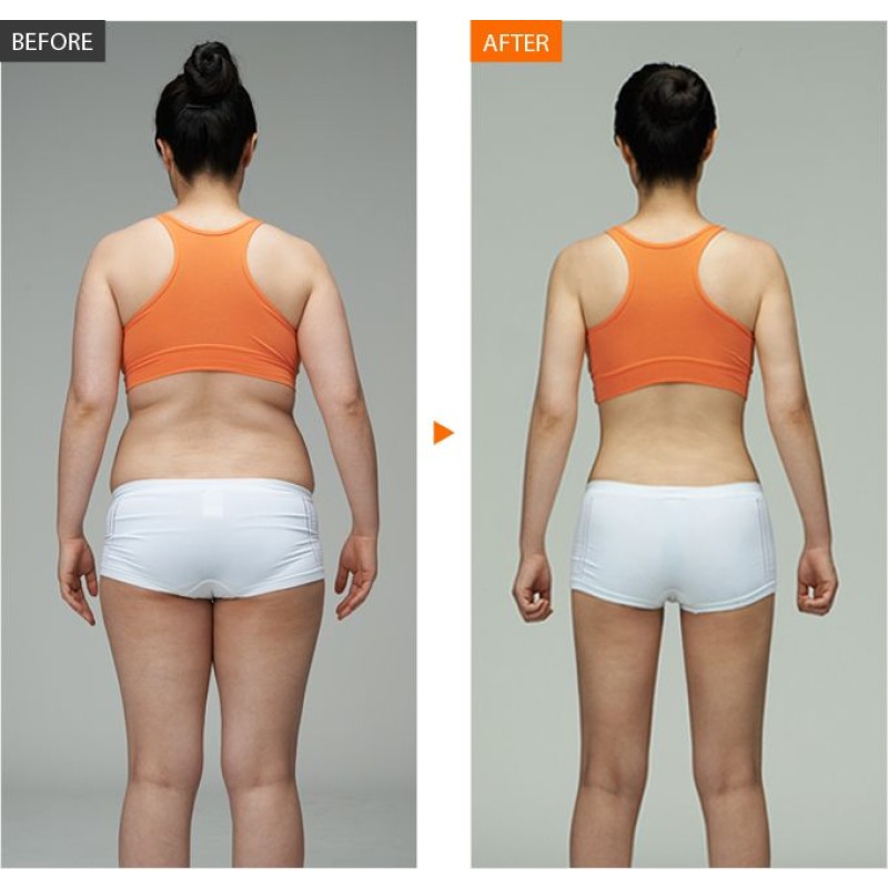 Garcinia Cambogia Capsules Manufacturer - OEM/ODM Herbal Slimming Best Weight Loss Supplement