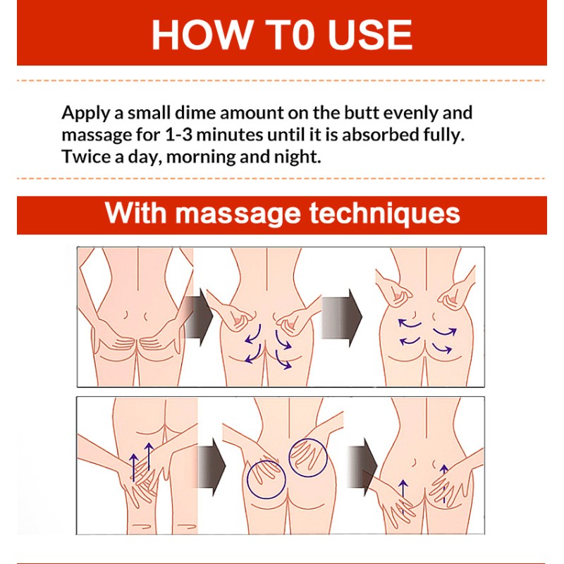 Hips Enlarge Oil Factory - 100% Guaranteed Maca Pills for Butt Hips Enlargement