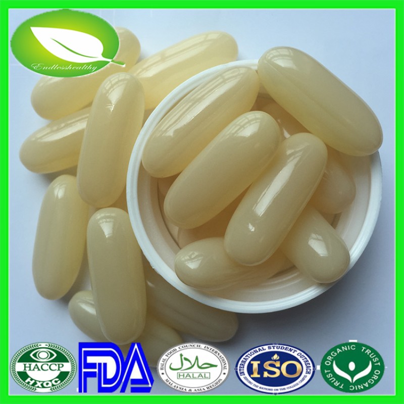 Glutathione Pills Supplier - 1500mg Private Label Original Best Skin Whitening Pills