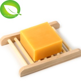 Papaya Soap Factory - Guangzhou Factory Premium Quality Skin Whitening Soap Papaya