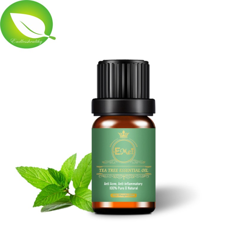 Oregano Oil Supplier - 100% Pure and Natural Bulk Wild Oregano Essential Oil