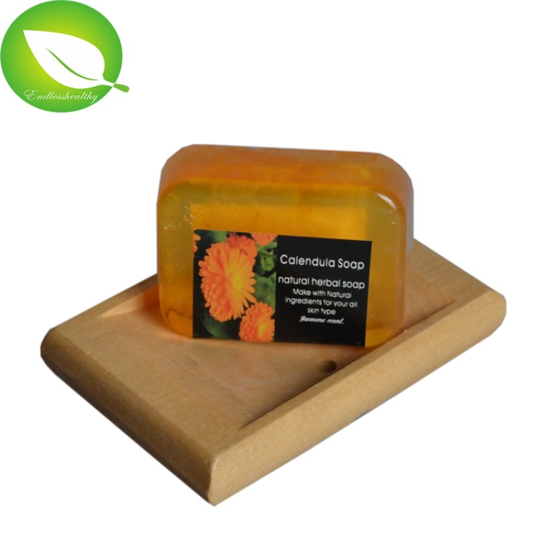 Whitening Soap Manufacturer - Beauty Skin Care Home Soap for Men and Women