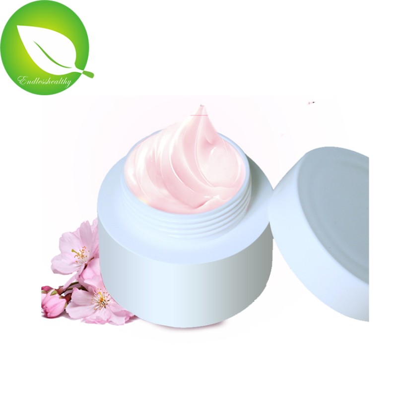 Bleaching Cream Manufacturer - Top Quality Black Skin Super Whitening Beauty Private Label Box
